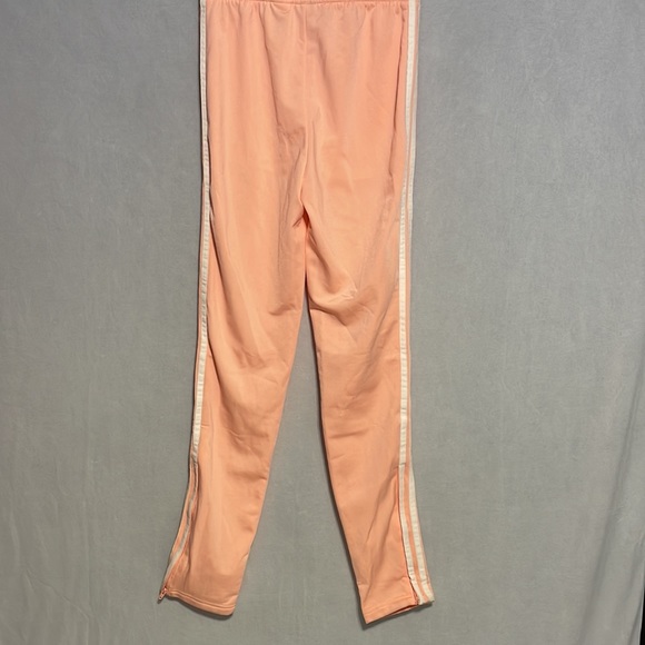 Adidas sweatpants - Picture 5 of 5